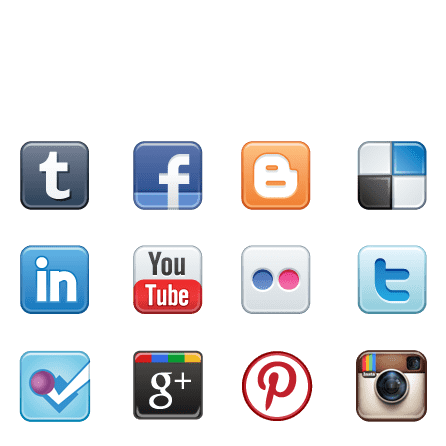 Social Media Management tool